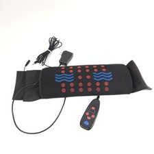 Pad Controller Replacement For