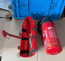 Mercedes-Benz W124 E-Class