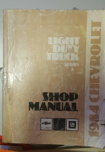 Orig manuel atelier - orig.,