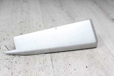 Revêtement latéral à