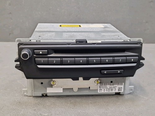Autoradio gps bmw série 3 - gps,