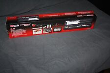 clé dynamométrique ks tools  516.1905 40-200Nm ERGOTORQUEprecision ( no facom )