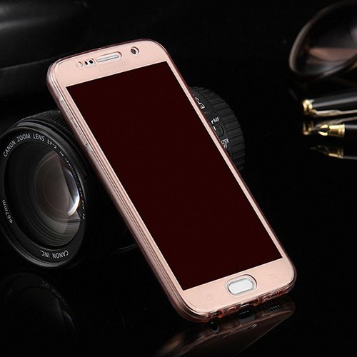 Coque pour samsung galaxy - pour, s3