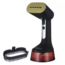 Hamilton Beach Professional