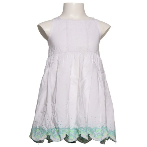 Oilily robe taille 104 - robe,,