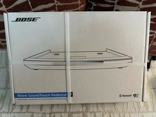 Pedestal Bose Wave Soundtouch