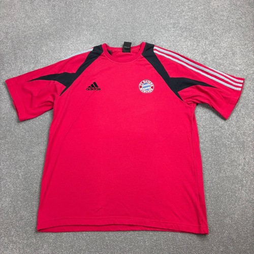 Maillot bayern munich adulte - maillot,