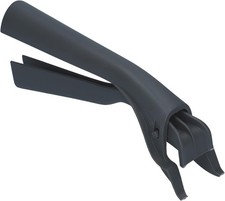 Whirlpool AVM141 Poignée Pour