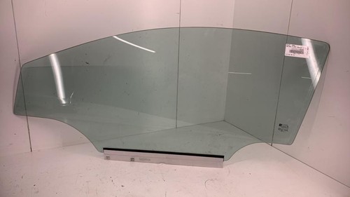 Vitre avant gauche opel - gauche,