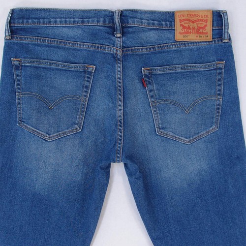 Hommes levi 29990 - hommes, levi's