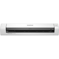 [DS740DTJ1] Brother Scanner