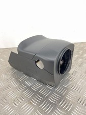 Peugeot 3008 III 2025