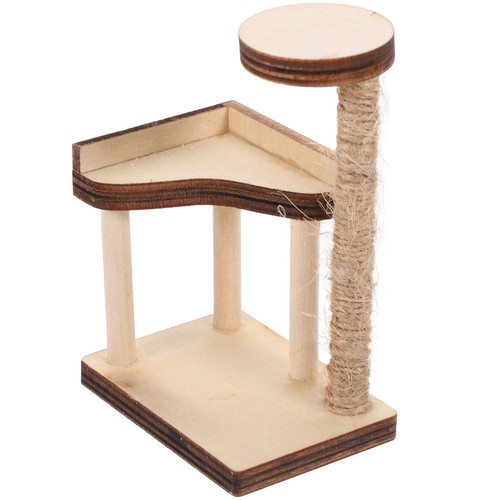Jouets pour chats - jouets,