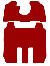 Neuf Tapis de sol pour Honda