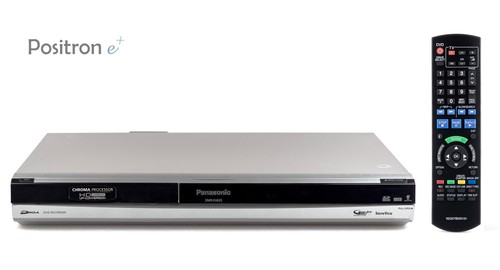 Panasonic dmr eh635 - panasonic, dmr-eh635