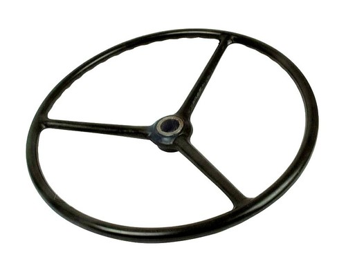 Volant pour tracteurs fordson - volant,