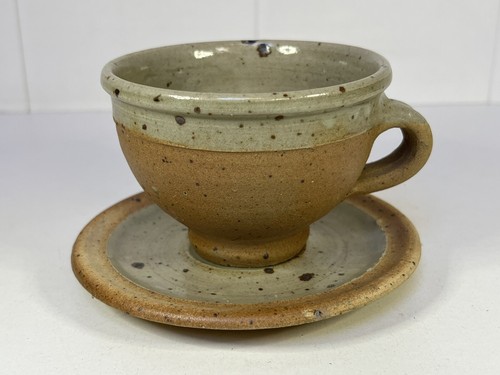 Pierre digan tasse - tasse, et
