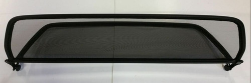 All4 coupe vent filet - all4,