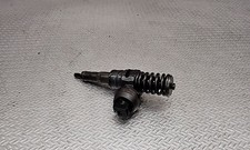 Seat Alhambra (Mk1) 2004