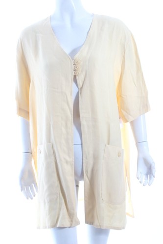Barisal veste chemisier dames - barisal,
