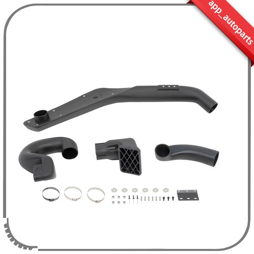 Fits for left - left, navara