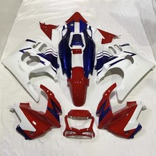 Carénage Fairing Kit Bodywork