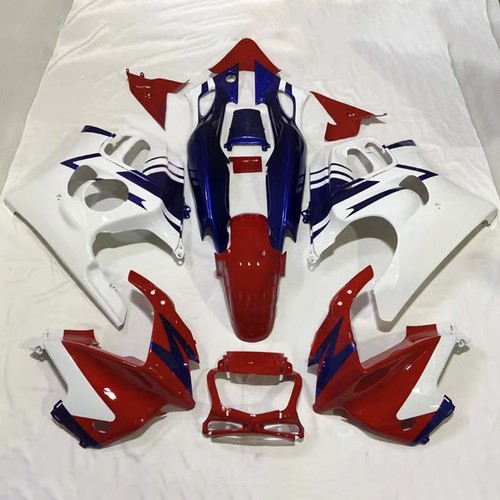Carénage fairing kit bodywork - fairing,