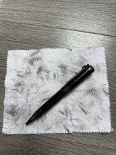 Stylo bille Montblanc Edition