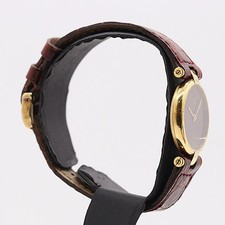 Montre Cartier Must Vendôme