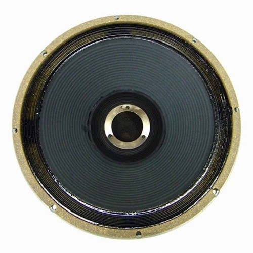 Altec lansing 616 - altec, 616-8a