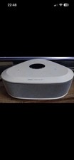 Player Devialet Free complet