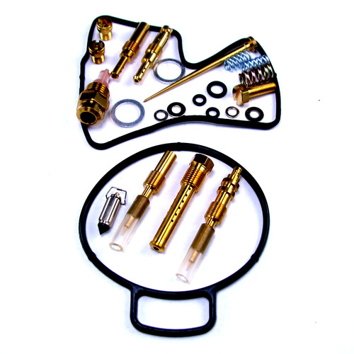 Carburateur réparation pour - carburateur,