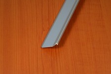 Barre latérale Cuisine Plan