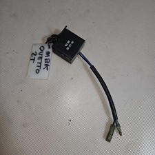 Unité de contrôle occasion MBK 50 Ovetto 2008