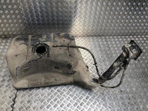 Reservoir renault r21 phase - renault,