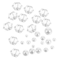  Pierres Précieuses En