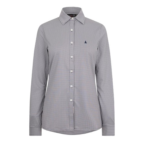 Musto chemise manches - -,