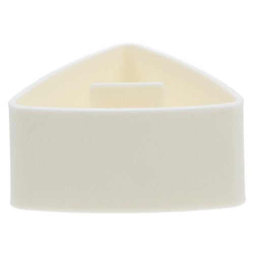 Moule sushi triangulaire - moule,