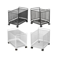 Panier à Linge Corbeille à