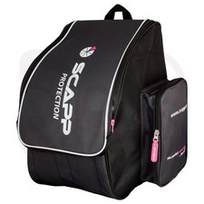 Scappa Universel Soudage XL