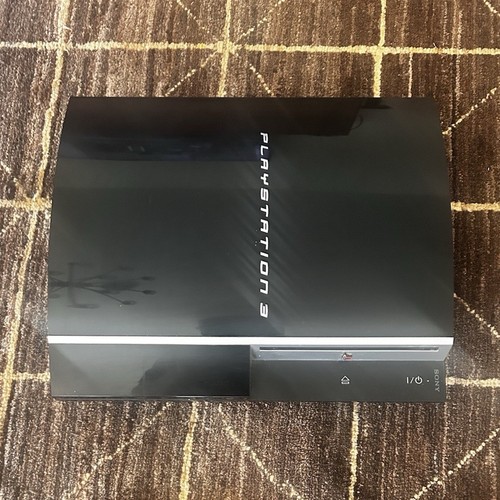 Playstation fat - playstation, 80