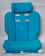 Taga Cargo 2.0 Electric Bike