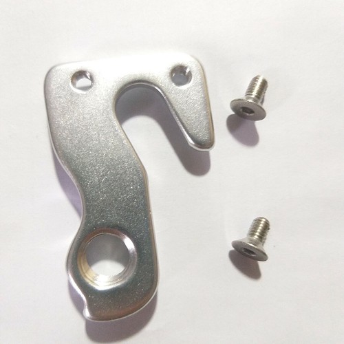 Rear derailleur gear mech - rear,