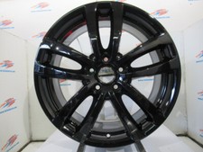 JANTE ALUMINIUM SEAT LEON II