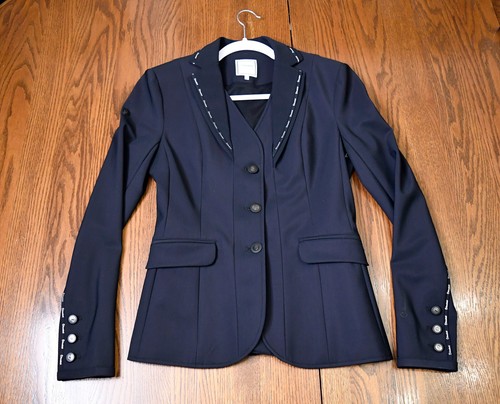 Samshield new show - samshield,, jacket