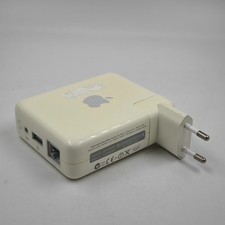 Station De Base AirPort