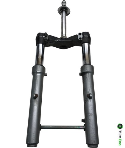 Fourche yamaha 400 - fourche, yp