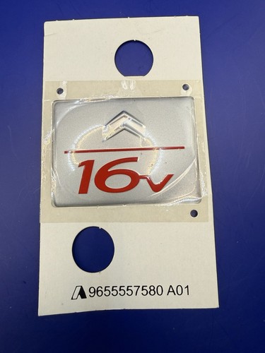 Logo badge emblème monogramme - logo,