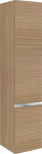 Armoire haute evenes - armoire,