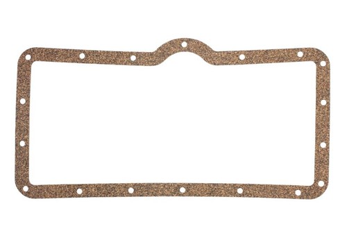 Pour david brown 1200 - david, 1210